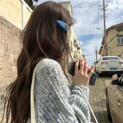 在那里的鬼