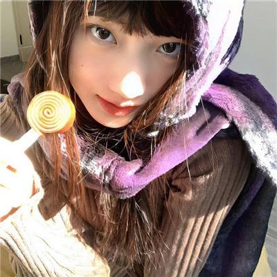 恋途未卜 真人版