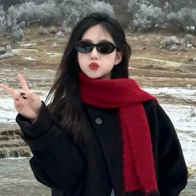 贺兰雪