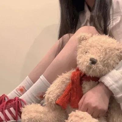 再见，残酷的世界