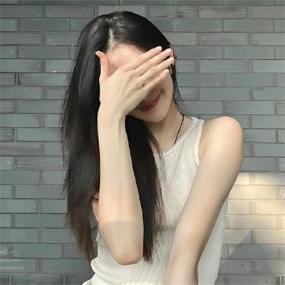 偶像失格