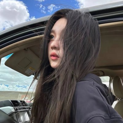 达令我的爱