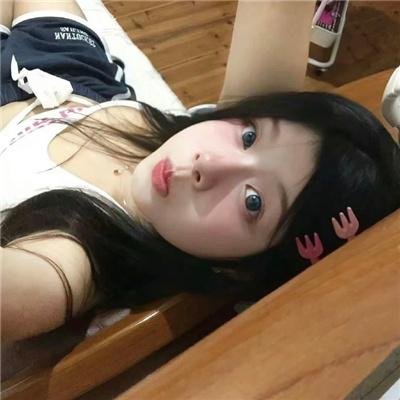 我的名字是...