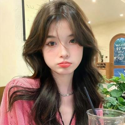 妈妈加我等于十
