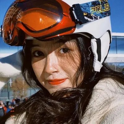 校园娇娃电影版