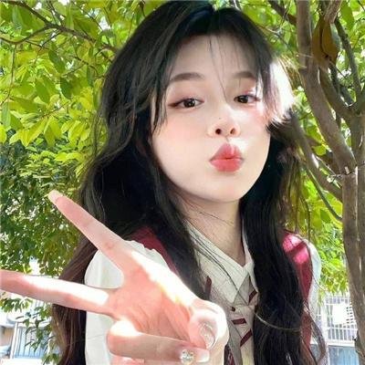 今夜好时光