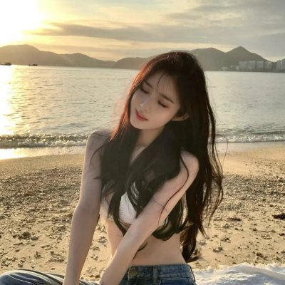 圣母观音大菩萨