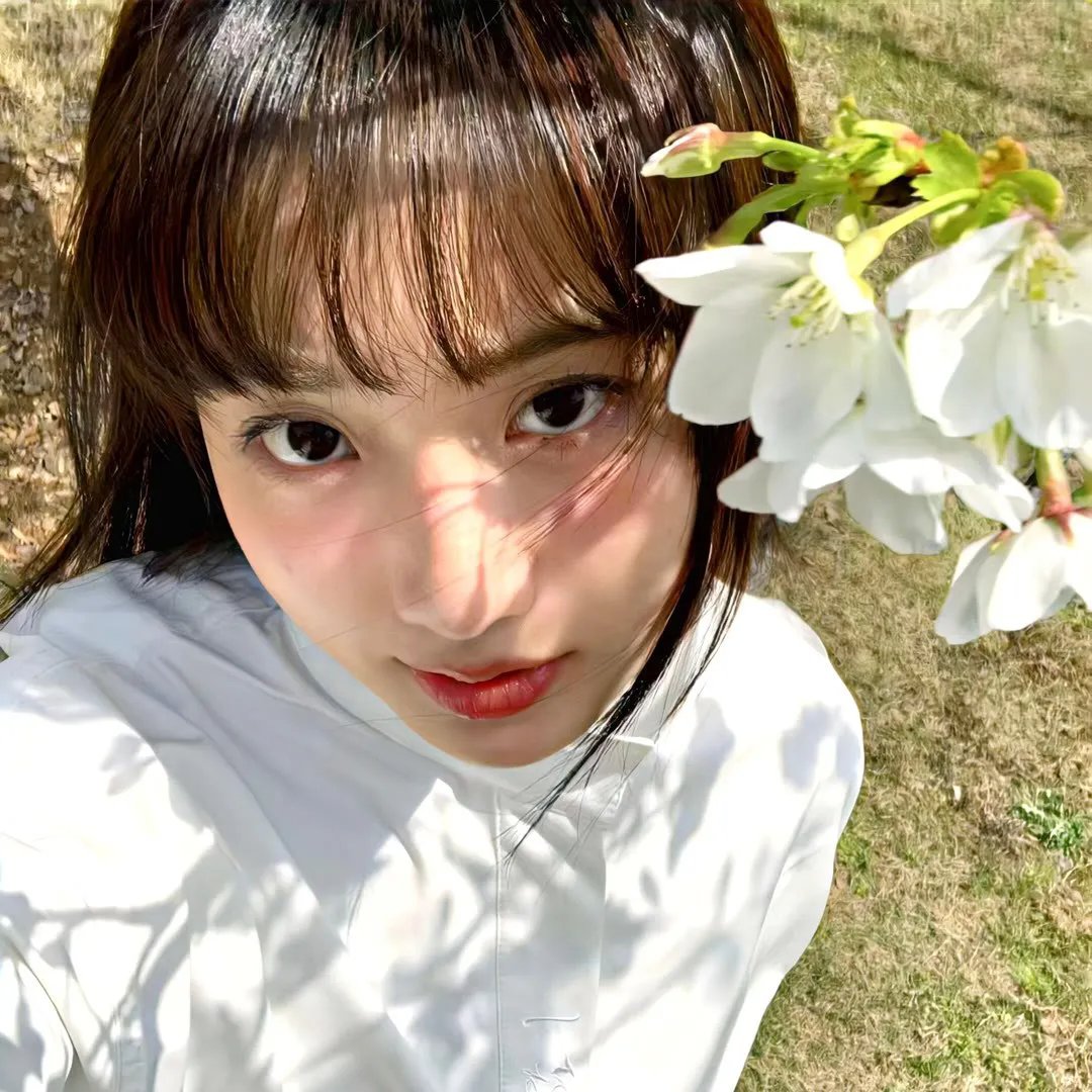 烈燄狂澜