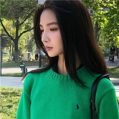 美好的时光