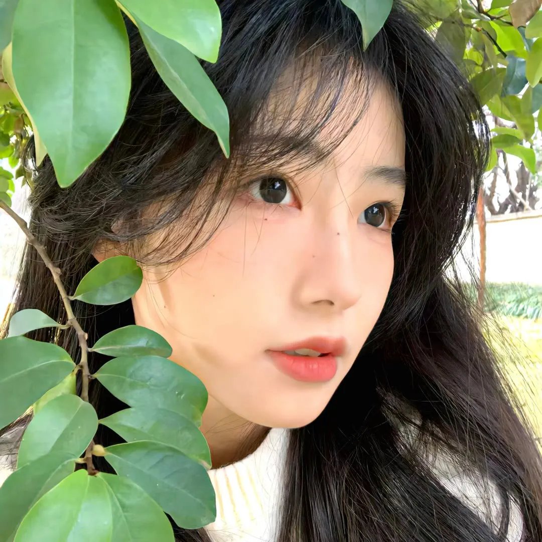 我的差评女友