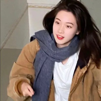 默爱