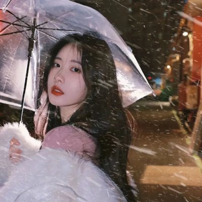 罗蕾莱