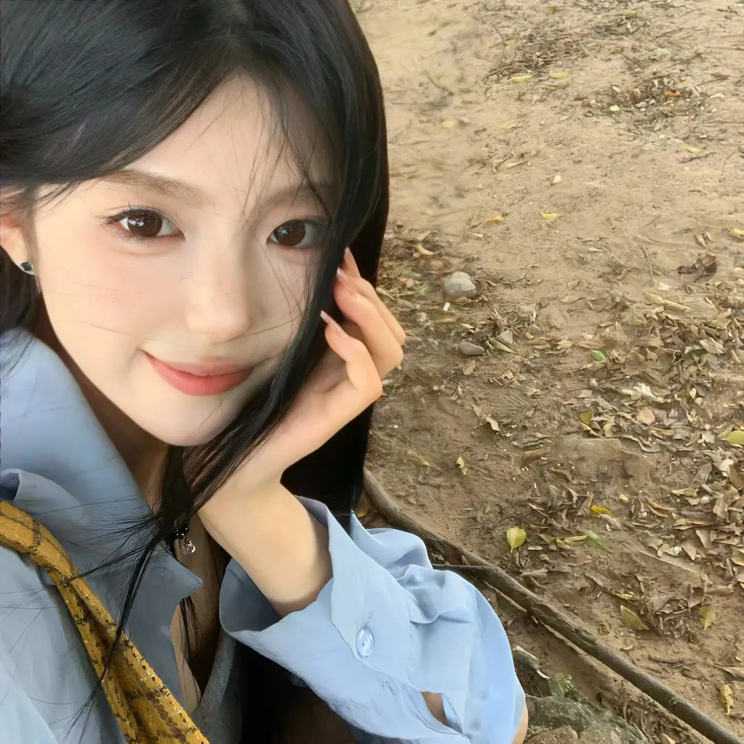 拉姆与嘎贝