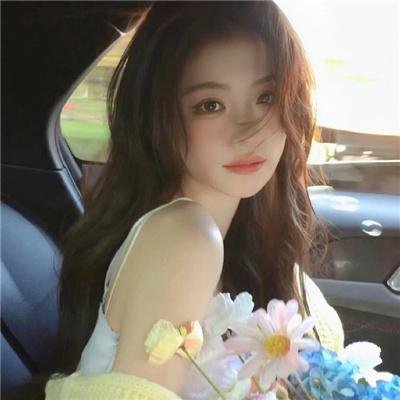 落花流水春去