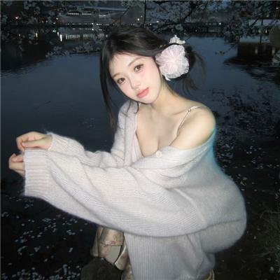 睡美人的诅咒